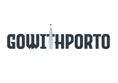 GoWithPorto