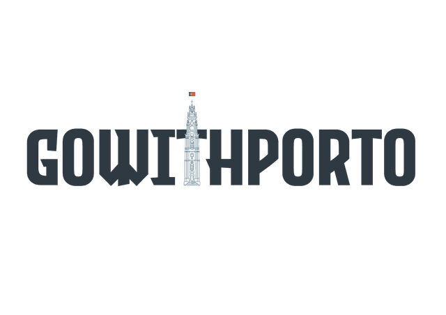 GoWithPorto